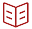以德經(jīng)營(yíng)、誠(chéng)信為本